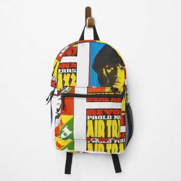 Item preview, Maldini| Perfect Gift designed and sold by susajani.