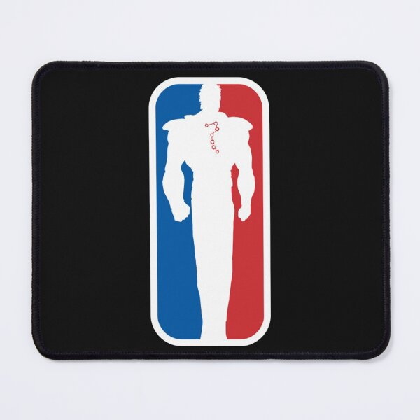 Item preview, National Hokuto Shinken Association Classic designed and sold by animegirlshop.