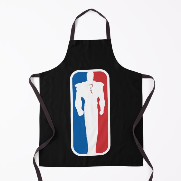 Item preview, National Hokuto Shinken Association Classic designed and sold by animegirlshop.