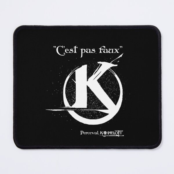 Item preview, It is not false. designed and sold by Panthox.