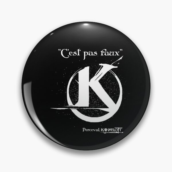Item preview, It is not false. designed and sold by Panthox.