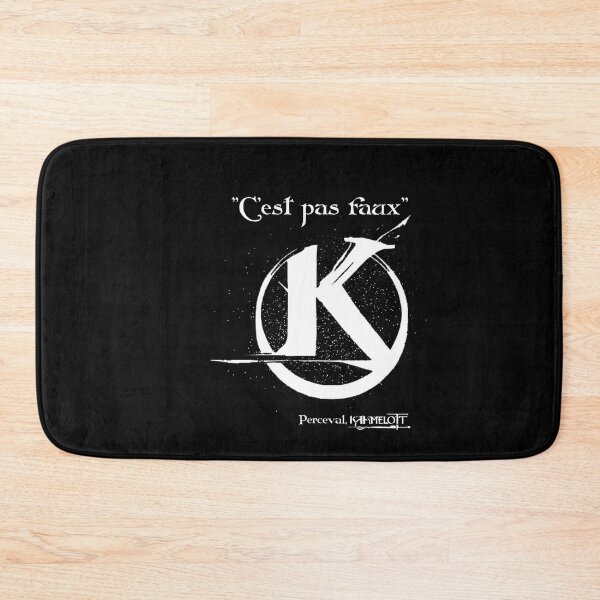 Item preview, It is not false. designed and sold by Panthox.