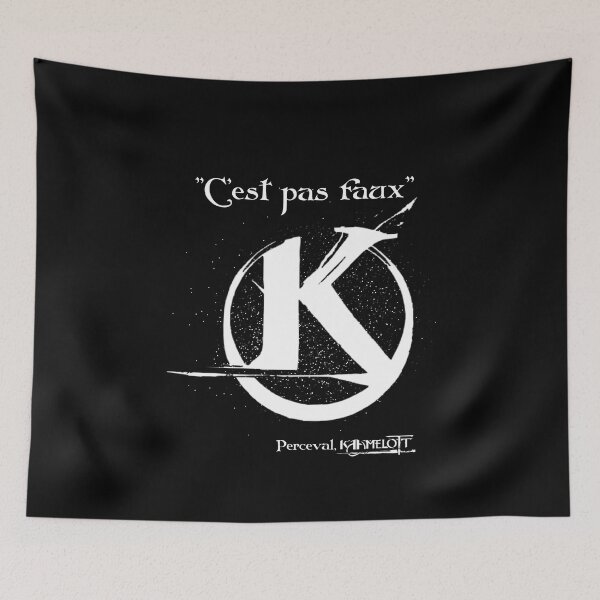Item preview, It is not false. designed and sold by Panthox.