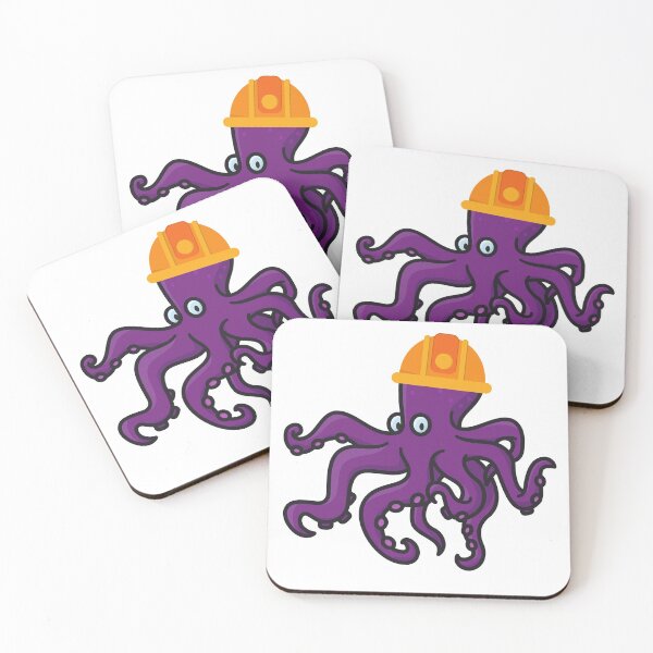 Item preview, Ocean Engineer designed and sold by Zaibo.
