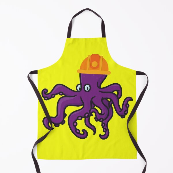 Item preview, Ocean Engineer designed and sold by Zaibo.