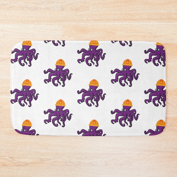 Item preview, Ocean Engineer designed and sold by Zaibo.