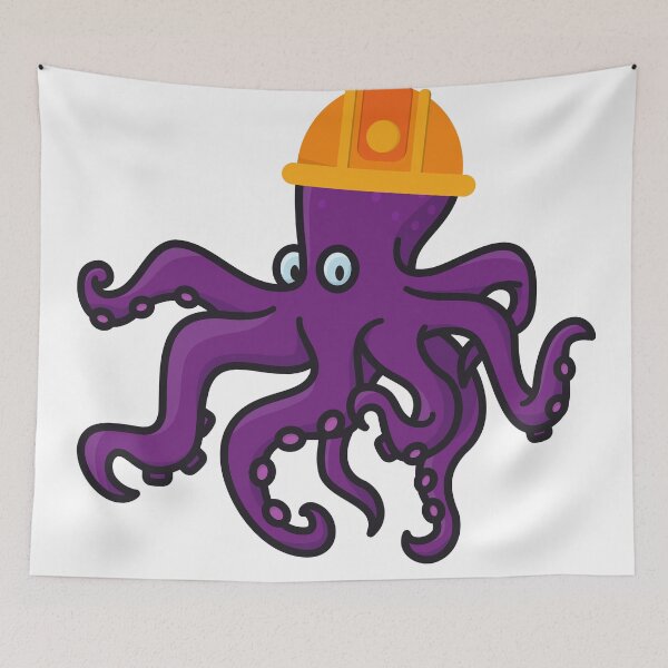 Item preview, Ocean Engineer designed and sold by Zaibo.
