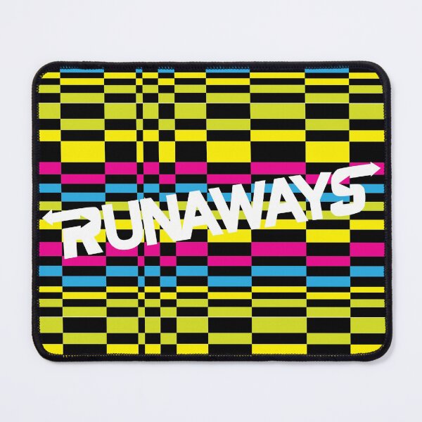 Item preview, Run designed and sold by CatsBag.