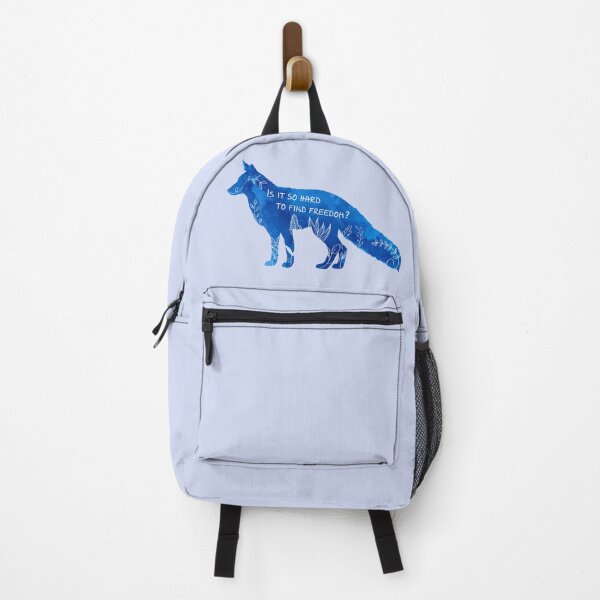 Item preview, wild animal designed and sold by Art Shadow.