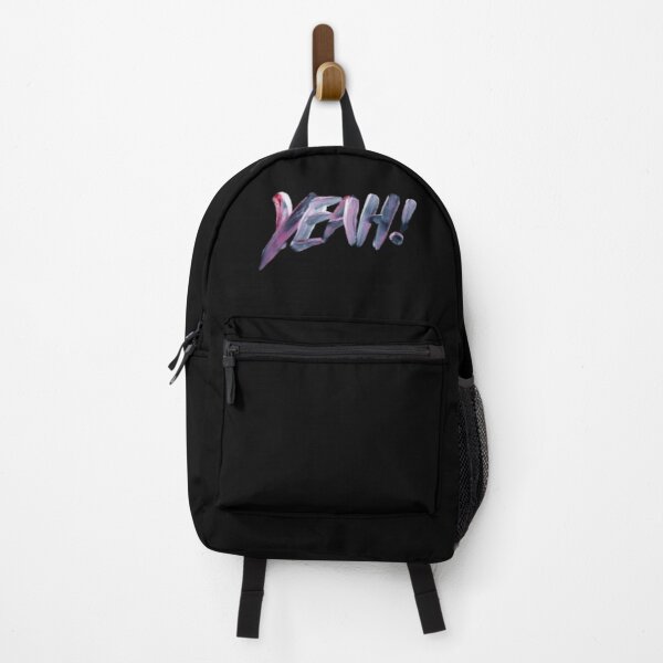 Item preview, Yeah designed and sold by fattahovich.