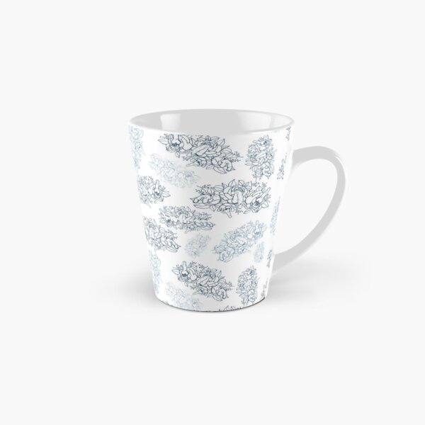 Item preview, PENIS ROSES VINTAGE FLORAL PATTERN designed and sold by aydapadi.