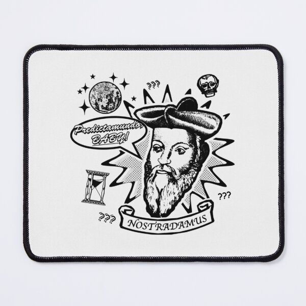 Item preview, Predicatamundo, Baby!| Perfect Gift designed and sold by susajani.