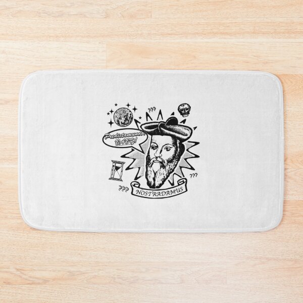 Item preview, Predicatamundo, Baby!| Perfect Gift designed and sold by susajani.