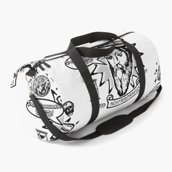 Item preview, Predicatamundo, Baby!| Perfect Gift designed and sold by susajani.