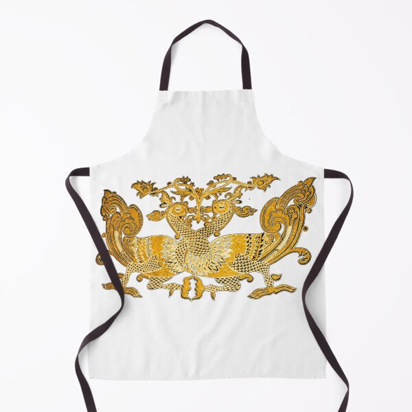 Item preview, Hansa Puttuwa (Sri Lankan Swan Art) T-Shirt designed and sold by maheart83.