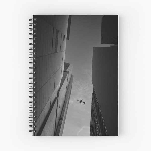 Item preview, Over the concrete jungle designed and sold by Zs Photo.