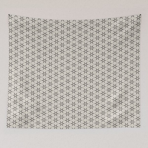 Item preview, Star bursts designed and sold by PatsIsland.