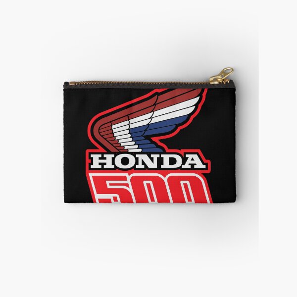Item preview, HONDA 500 designed and sold by Hayorik.