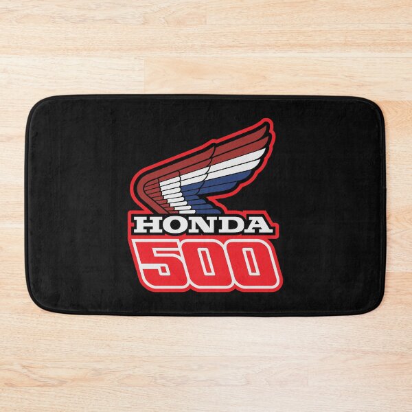 Item preview, HONDA 500 designed and sold by Hayorik.