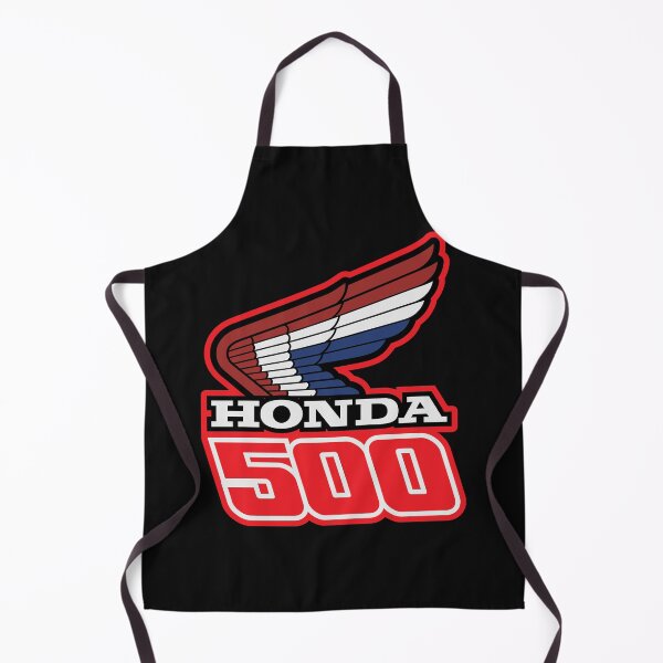 Item preview, HONDA 500 designed and sold by Hayorik.