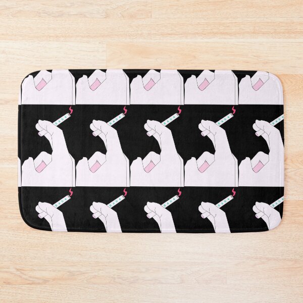 Item preview, Cigarette with love  designed and sold by Augustchiu.