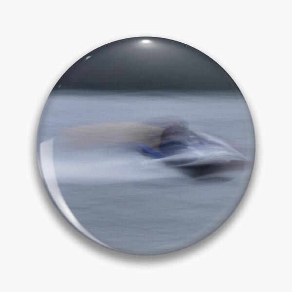 Artikelvorschau, Jet Ski entworfen und verkauft von Charles Oliver Creations.