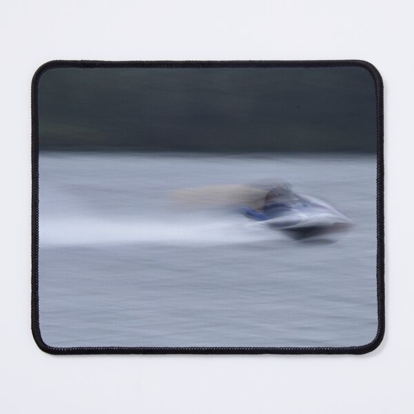 Item preview, Jet Ski designed and sold by Charles Oliver Creations.