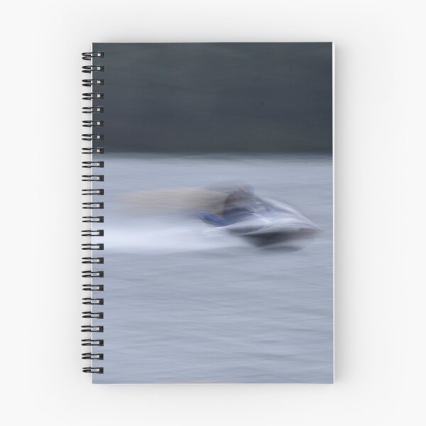 Artikelvorschau, Jet Ski entworfen und verkauft von Charles Oliver Creations.