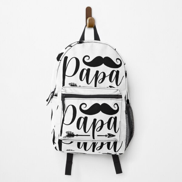 Item preview, Papa designed and sold by Product  Stella.