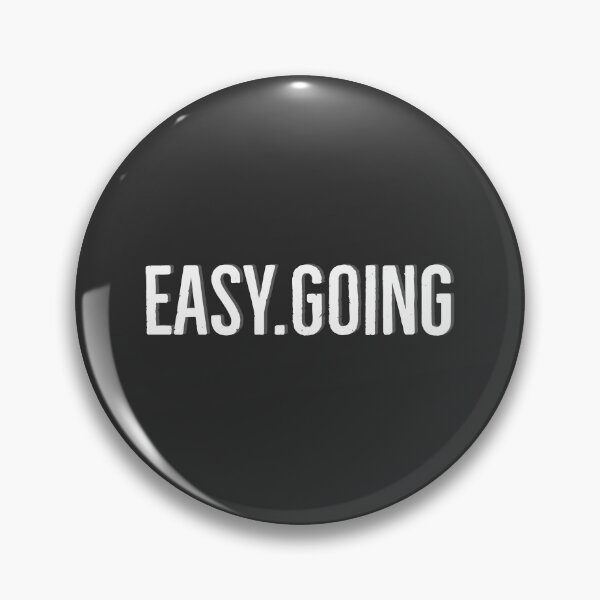 Item preview, Easy.Going designed and sold by Rayner21.