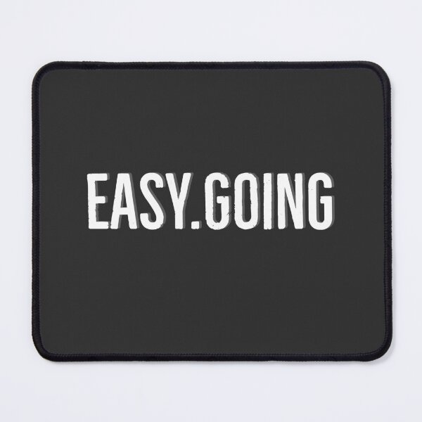 Item preview, Easy.Going designed and sold by Rayner21.