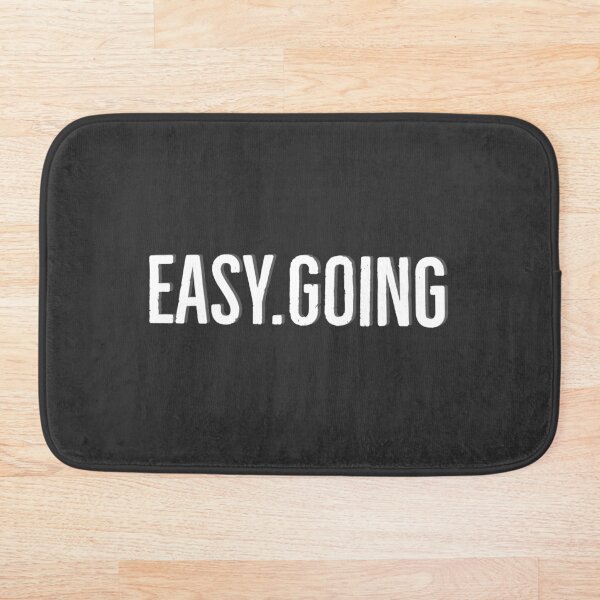 Item preview, Easy.Going designed and sold by Rayner21.