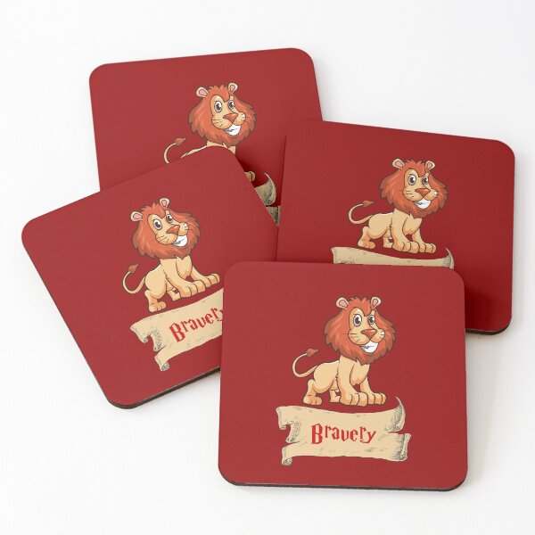 Item preview, Bravery 16 designed and sold by Batartiste.