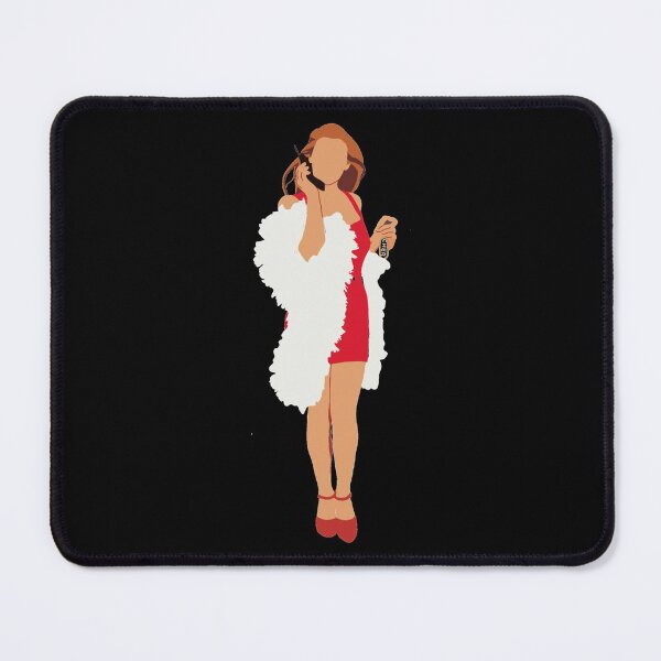 Item preview, Cher- Clueless Sticker designed and sold by SeidyRoper.