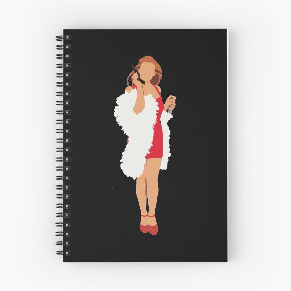 Item preview, Cher- Clueless Sticker designed and sold by SeidyRoper.