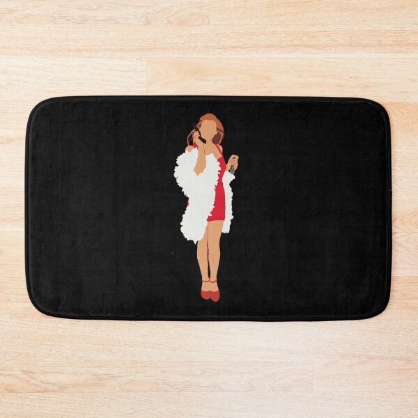 Item preview, Cher- Clueless Sticker designed and sold by SeidyRoper.