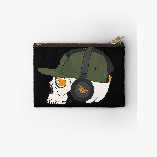 Item preview, The Rebel designed and sold by LeahMae.