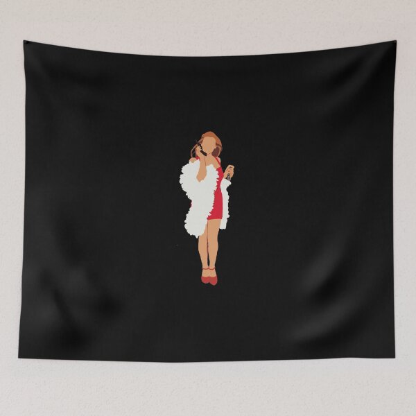 Item preview, Cher- Clueless Sticker designed and sold by SeidyRoper.