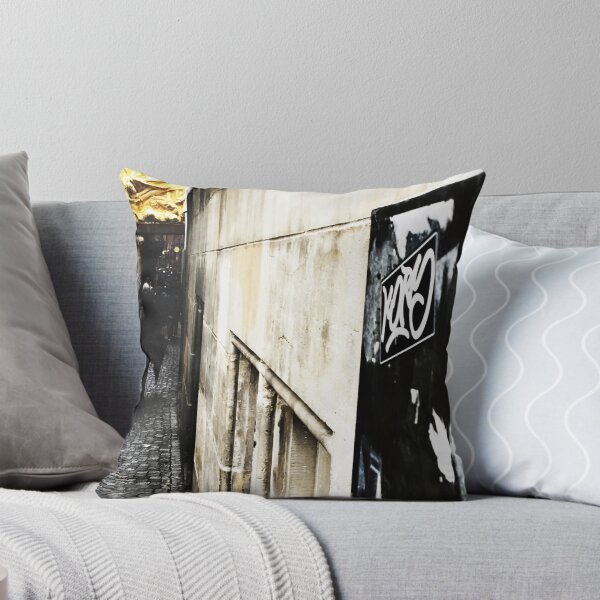 Item preview, point of wiew of bremen designed and sold by roberto franchini.