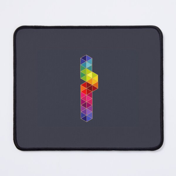 Item preview, rainbow kink designed and sold by Dz00dle.