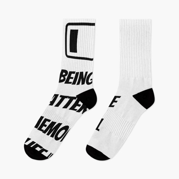 Item preview, being dad batterry gone - adulting would not recommend designed and sold by ElektraStark.
