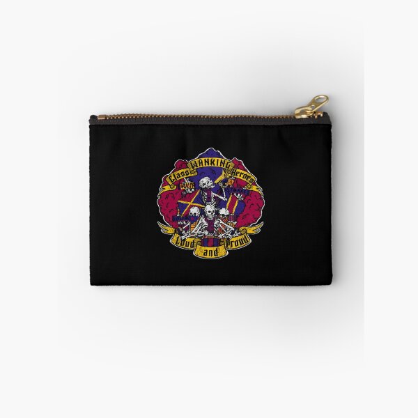 Item preview, LOUD AND PROUD! (blaugrana edition) ULTRAS  designed and sold by YakovRhinehart.