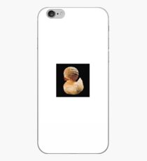 Duck of Willendorf iPhone Case