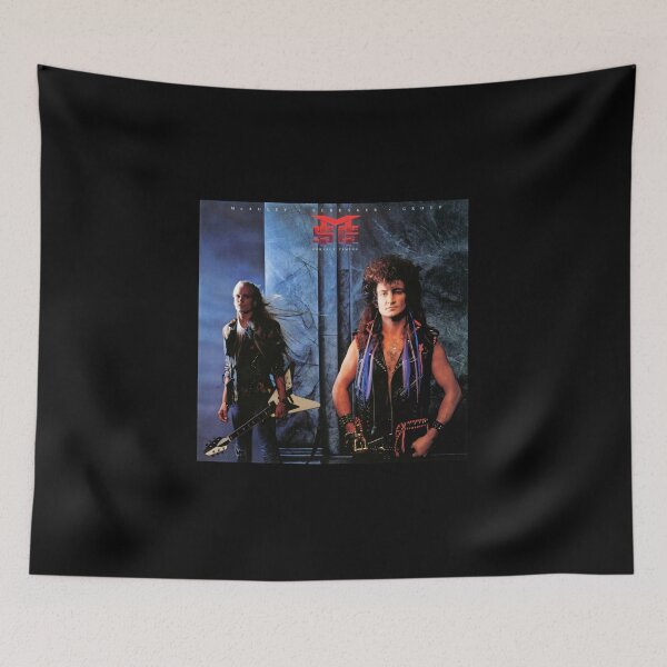 Item preview, Perfect Timing McAuley Schenker Group designed and sold by Jennifer R Burks.