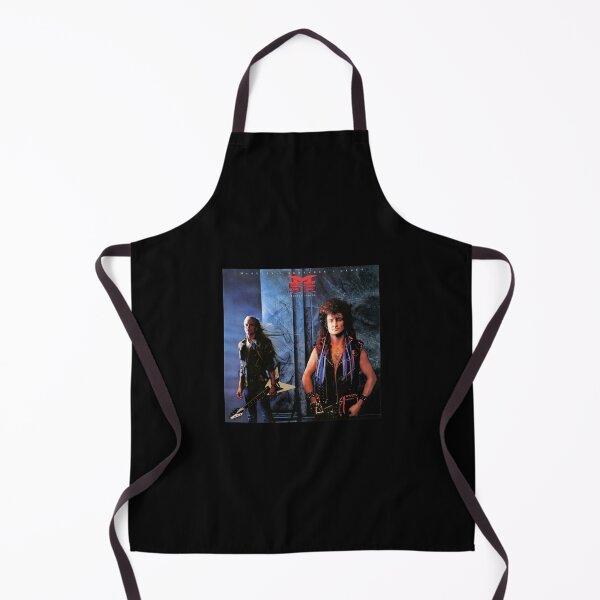 Item preview, Perfect Timing McAuley Schenker Group designed and sold by Jennifer R Burks.