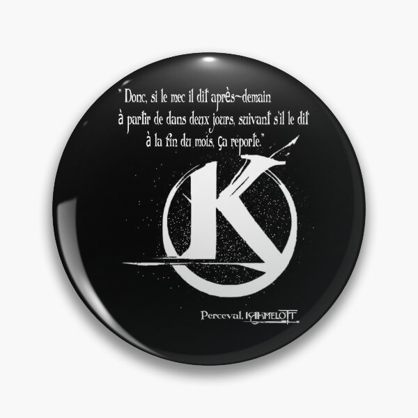 Item preview, So if the guy says the day after tomorrow from in two days, next if he says it at the end of the month, it postpones. designed and sold by Panthox.