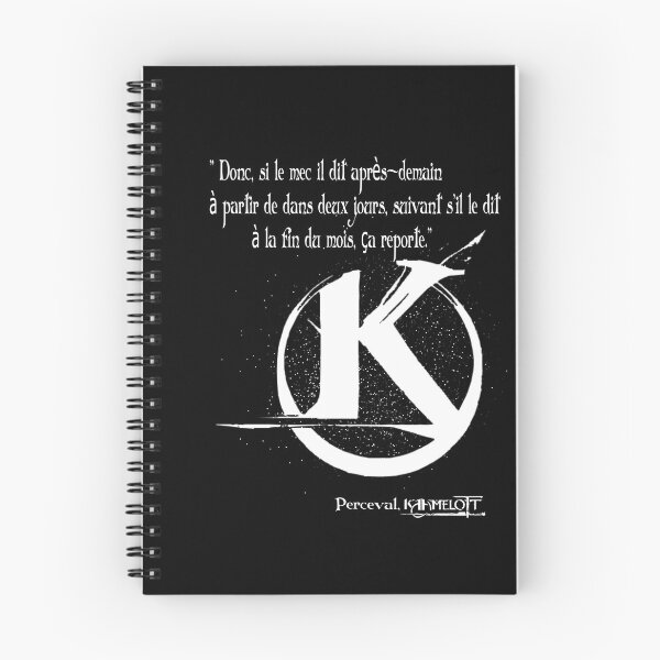 Item preview, So if the guy says the day after tomorrow from in two days, next if he says it at the end of the month, it postpones. designed and sold by Panthox.
