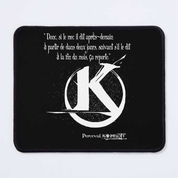 Item preview, So if the guy says the day after tomorrow from in two days, next if he says it at the end of the month, it postpones. designed and sold by Panthox.