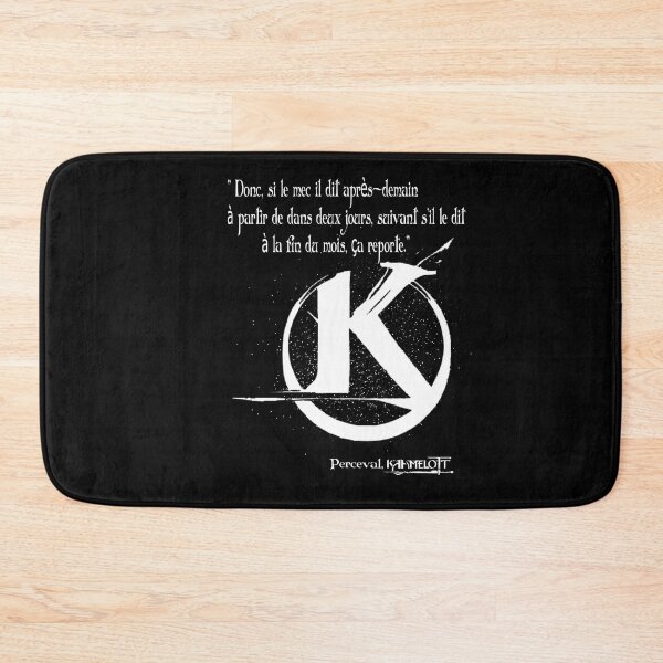 Item preview, So if the guy says the day after tomorrow from in two days, next if he says it at the end of the month, it postpones. designed and sold by Panthox.