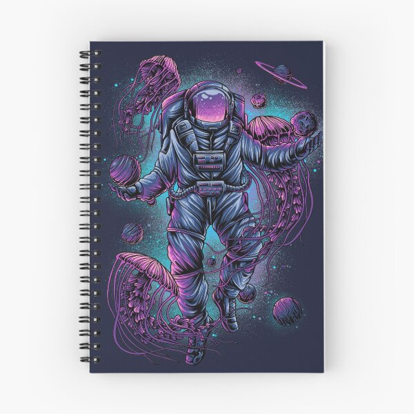 Item preview, Jellyfish Protector designed and sold by Syndicate-std.